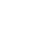 Review Icon