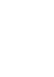 Happy client icon