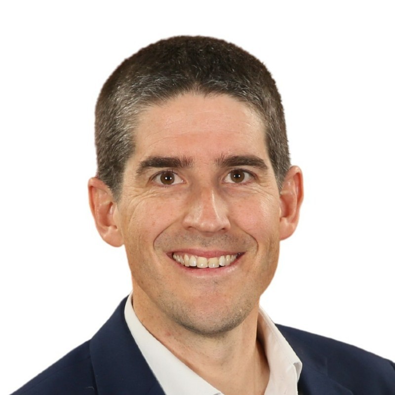 Craig Minter