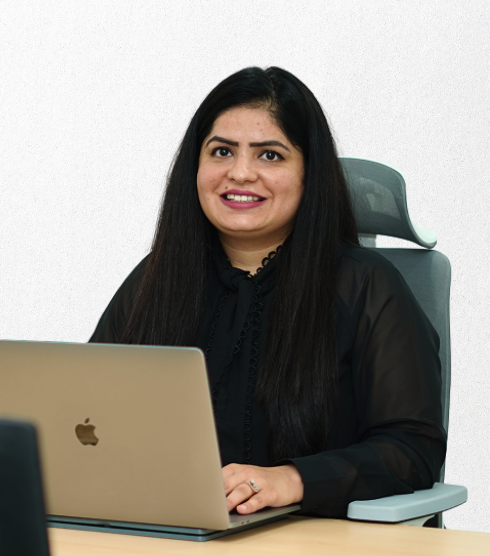 Henu Sahani