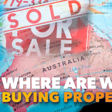 sale banner