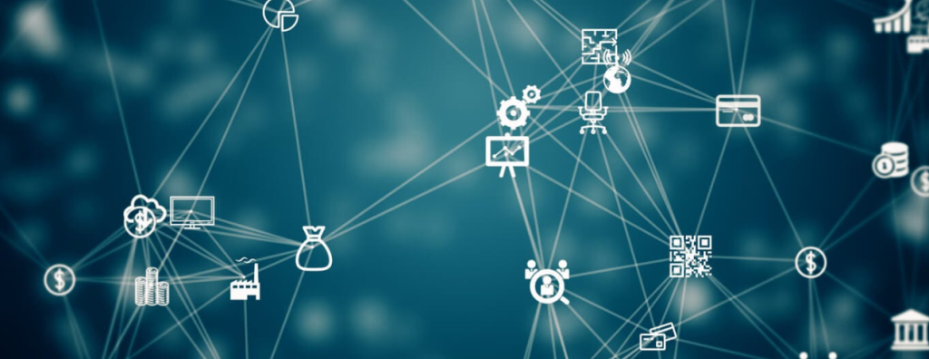 How IoT Solutions Are Changing Business Operations and Decision-Making?