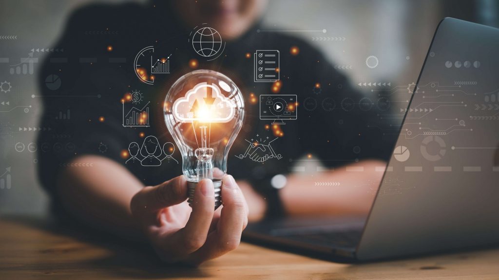 Impact of AI on Job Roles, Workforce, and Employment