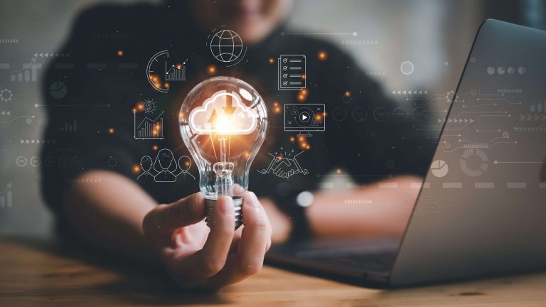 Impact of AI on Job Roles, Workforce, and Employment