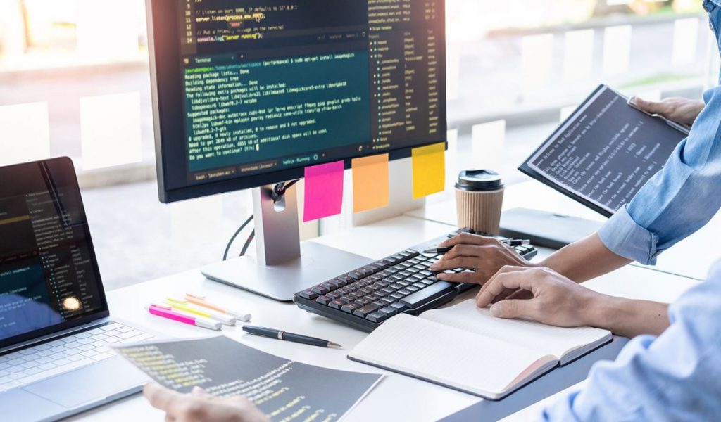 How to Scale Your Online Marketing Business in 2026
